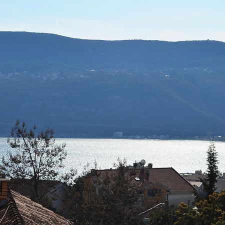 Viktor Leilighet Herceg Novi Eksteriør bilde